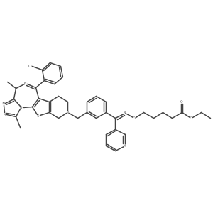218152-82-0 structure