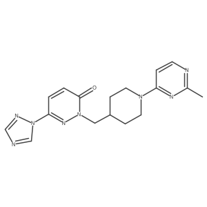 2189434-42-0结构式