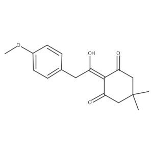 2204250-42-8结构式