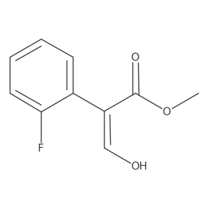 2209573-91-9 structure