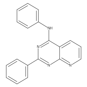 2210283-31-9 structure