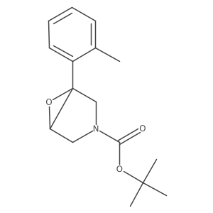 2219368-47-3 structure