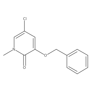2222512-25-4结构式