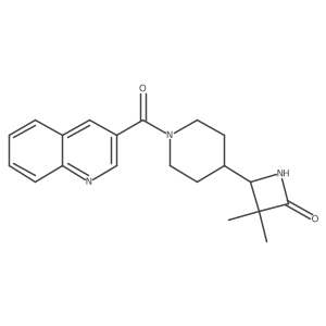 2224068-91-9结构式