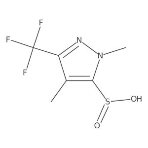 2225141-63-7 structure
