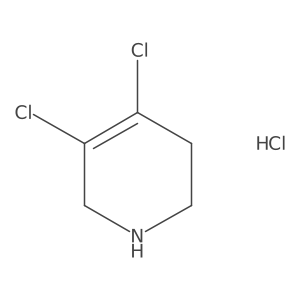2225141-85-3 structure