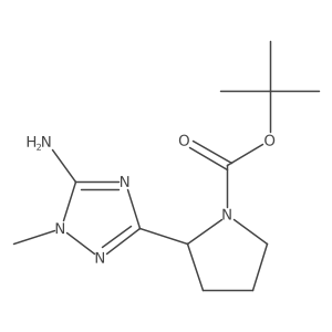 2227686-00-0 structure