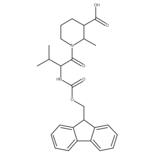 2227711-96-6 structure