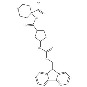 2227718-31-0 structure