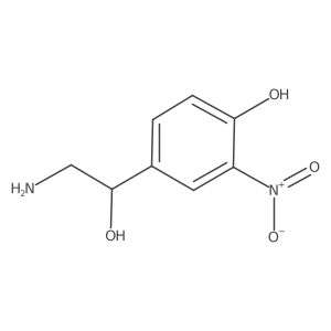 2227763-89-3 structure