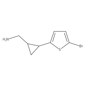 2227832-53-1 structure