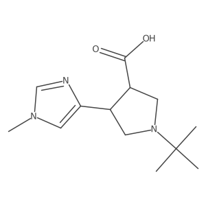 2227841-27-0 structure