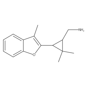 2227887-67-2 structure