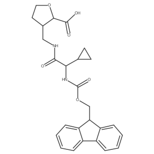 2227925-07-5 structure