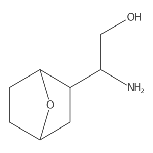 2228000-75-5 structure