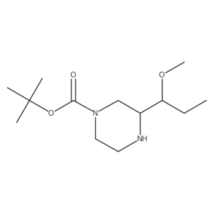 2228109-19-9结构式
