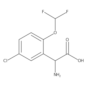 2228124-75-0 structure