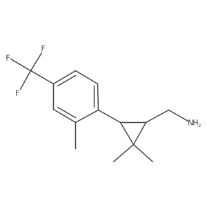 2228176-46-1 structure