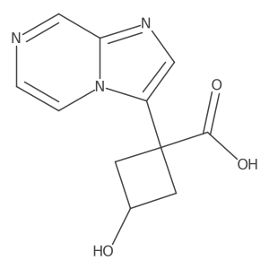 2228179-67-5结构式