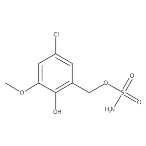 2228179-89-1 structure