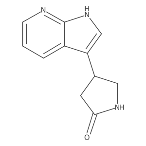 2228182-58-7 structure
