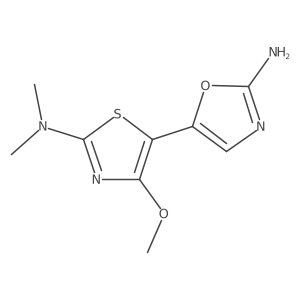2228205-12-5 structure