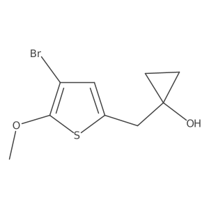 2228208-55-5结构式