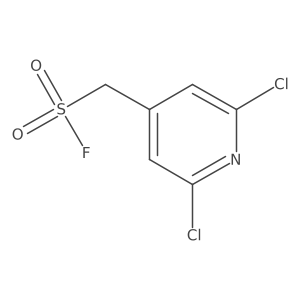 2228208-77-1 structure