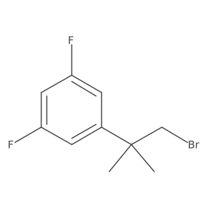 2228248-31-3 structure