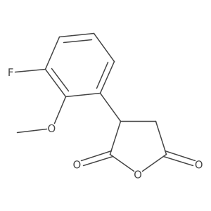 2228257-05-2 structure