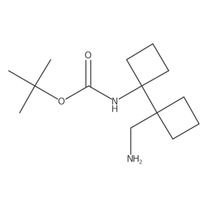 2228263-39-4 structure