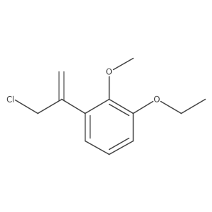 2228290-68-2 structure