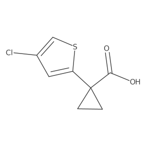 2228293-89-6 structure