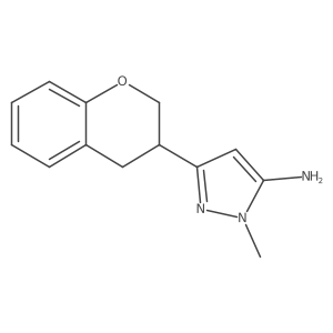 2228322-99-2 structure