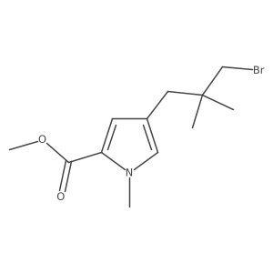 2228329-12-0 structure