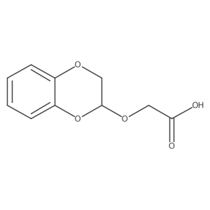 2228362-31-8 structure