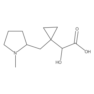 2228362-75-0 structure