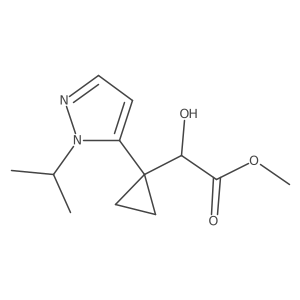 2228374-48-7 structure