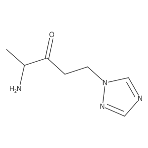 2228400-15-3 structure