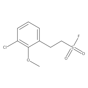 2228421-91-6 structure