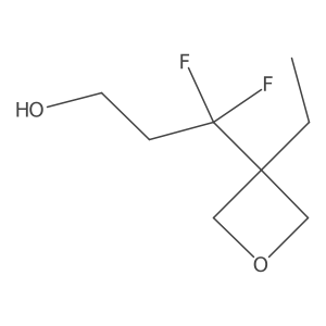 2228437-81-6 structure