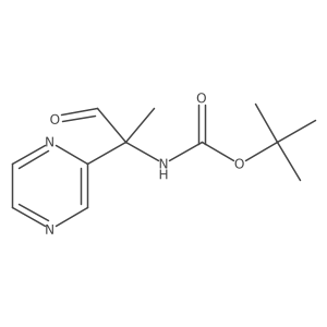 2228446-77-1结构式