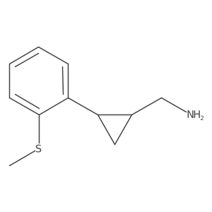 2228452-08-0结构式