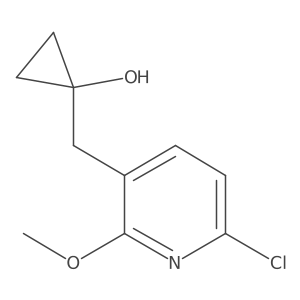 2228455-07-8 structure