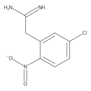2228502-50-7 structure