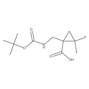 2228502-72-3 structure