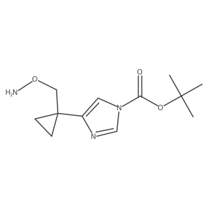 2228527-14-6 structure