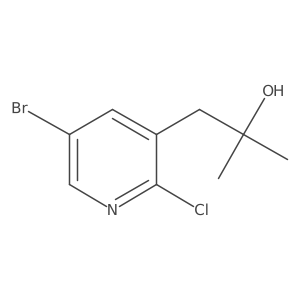 2228579-07-3 structure