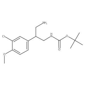 2228597-40-6 structure