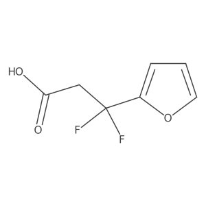 2228629-93-2 structure